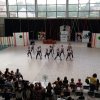 lovetodance2018 94